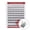 SH06, variant on Glue-free false eyelash extensions, natural and voluminous, segmented self-adhesive eyelashes, no glue, no removal needed