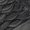 White, variant on Fish Scale Jacquard Knit Blade Hollow Out Thick Sole Running Sneakers