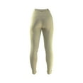 thumbnail image 2 of HyPERFORMANCE Womens Winter Breeches, 2 of 4