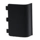 thumbnail image 1 of Cubierta de la caja de la batería para XBOX One, 10 piezas Gamepad Batería Trasera Manija del juego Batería Cubierta trasera de la batería Gamepad Cubierta de la puerta trasera Tecnología avanzada, 1 of 10