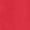 Red, variant on United We Stand - 6 ft Apart Adult Short Sleeve T-shirt