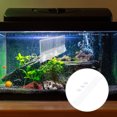 thumbnail image 3 of Aquarium Overflow Comb Fish Weir Comb Acrylic Overflow Comb for Avoid Fish Overflow, 3 of 8