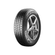 thumbnail image 1 of Llanta medida 225/45R17 91W modelo FR BRAVURIS 5HM marca Barum, 1 of 1