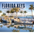 thumbnail image 1 of Pre-Owned Florida Keys Impressions (Paperback), 1 of 1