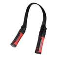 thumbnail image 1 of Pompotops Père Jour Voiture Réparation Lampe Lecture Lampe USB Charge Lampe Extérieure Cou Lampe Dégagement, 1 of 8