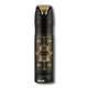 thumbnail image 4 of Spray perfumado Lattafa Eclaire 300 ml para mujer, 4 of 5
