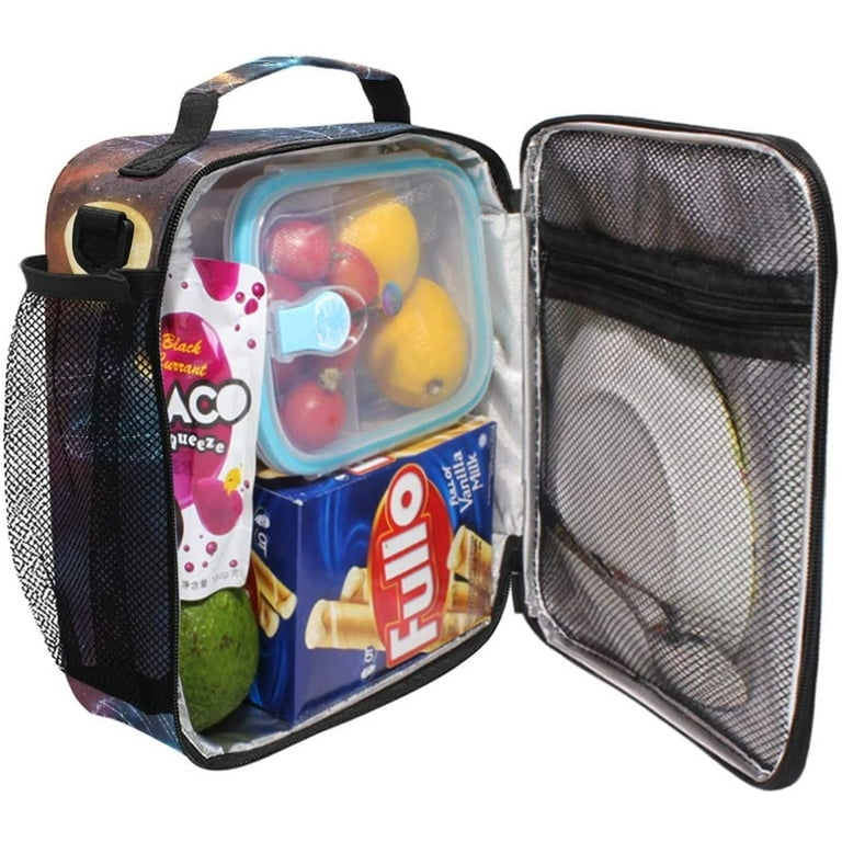 Student Lunch Box Large (1000 ml) – Maxware Mart