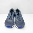 thumbnail image 3 of New Balance Mens FF Arishi V2 MARISPG2 Gray Running Shoes Sneakers Size 12 D, 3 of 6
