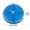 Blue, variant on Blasgw Vientiane Level Bubble Portable Circular Level Small Balance Ruler High-precision Level Universal Level Bubble Scale Horizontal Bubble Plane Measurement 15ml Yellow