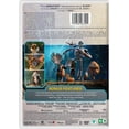 thumbnail image 3 of The Wild Robot (DVD), Family, DreamWorks, 3 of 3