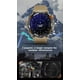 thumbnail image 4 of Z Pulsera Smart Watch Para Hombre Con Brújula Iluminada Por, 4 of 8