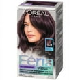 thumbnail image 3 of L'Oreal Paris Lop Feria Cool Améthyste 1 ea, 3 of 5