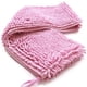 thumbnail image 5 of Pet Drying Towel Ultra-absorbent Dog Bath Towel Blanket Fiber Chenille Puppy Dog Clean Towel Pet Product Dog Blanket ShopWise Round, 5 of 10