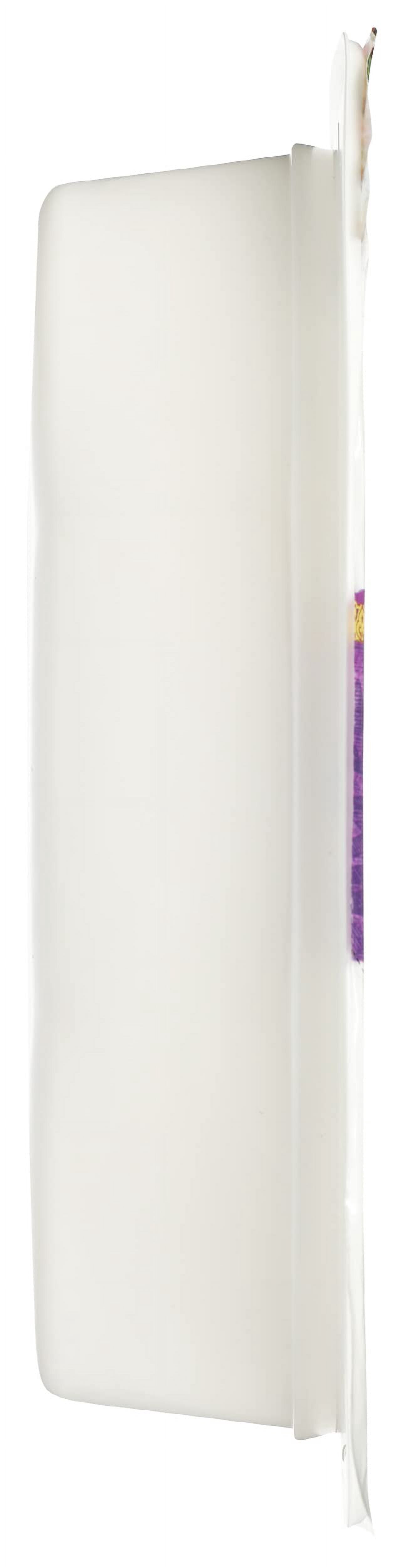 Hinode Rice Jasmine Rice (Pack of 14)