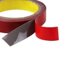 thumbnail image 3 of ARCADORA Double Sided Foam Tape 3 Meters Weather Resistant Strong Adhesion For Automotive Trim Exterior Interior Mounting, 3 of 12