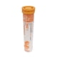 thumbnail image 3 of Suplemento alimenticio Seltz vitamina C + zinc 20 tabletas efervescentes de 4.3 g c/u, 3 of 4