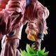 thumbnail image 3 of Figura de Dragon Ball Anime Gk Broli Vs Son Goku figura de acción Broly Vs Goku estatuilla estatua modelo colección juguetes regalo de Navidad, 3 of 5