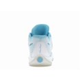 thumbnail image 4 of Nike Men's KD 17 Christmas Basketball Shoes, from StockX, 4 of 5