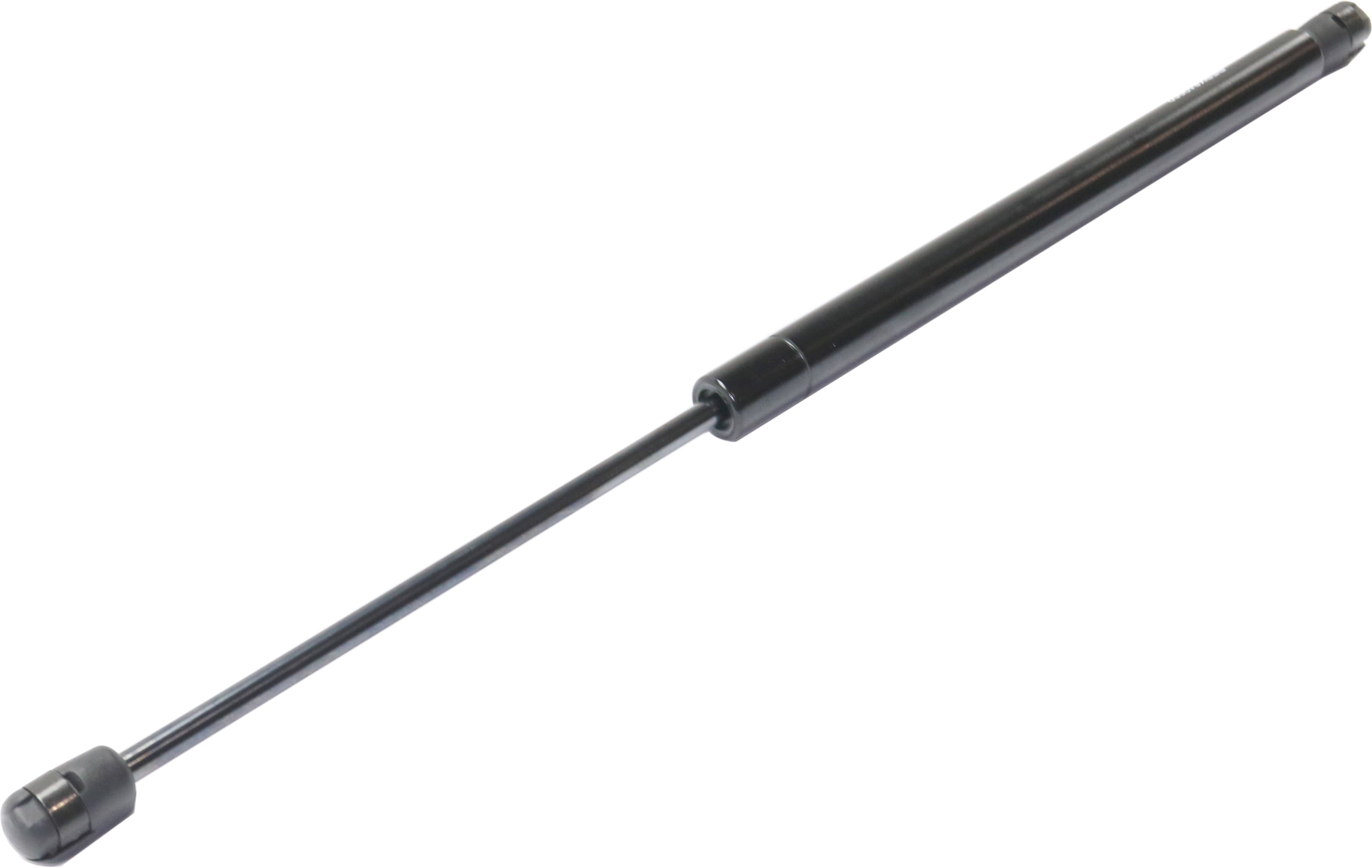 Replacement REPK612902 Lift Support Compatible with 2011-2013 Kia Sorento 4Cyl 6Cyl 2.4L 3.5L Left Driver or Right Passenger Sold individually