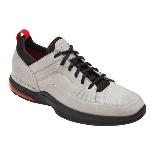 rockport men's tennis shoes
