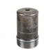 thumbnail image 5 of Acumulador de Cuerpo de Válvula Automática Reemplazo de para Automóviles Automobiles, 5 of 7
