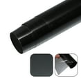 thumbnail image 5 of Car Window Tint Film 35% VLT 50x300cm Car Window Tint Universal Protection Heat Block Scratch Resistant, 5 of 6
