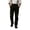 Army Green, variant on Dress Pants Men Chinos Pants For Men Thick Corduroy Vintage Suspender Loose Straight Trousers Wrinkle Free Business Casual Pants Men Solid Color Daily Dating Fall Winter Street Classic Wear