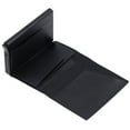thumbnail image 1 of Card Case, Delicate Lightweight Trackable Wallet Anti Lost  For Daily Casual Wear, 1 of 8