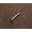 #71 Chocolate, variant on Headcote Stainless Steel Fascia Screws 9 x 1-7/8" T-20 Star Drive Java 100 Pieces