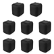 thumbnail image 1 of Funda Altavoz Extensible Lycra para Partybox Encore Essential, 1 of 6
