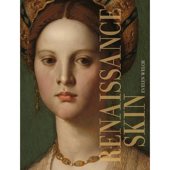 Renaissance Skin, (Paperback)