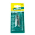 thumbnail image 1 of Wolfcraft 2592 Régleur de Vis Sans 8, 1 of 3