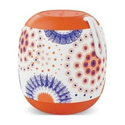 onn. Portable Bluetooth Speaker