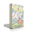 thumbnail image 3 of Collection de Livres Brodés de la Famille The Lighthouse, 3 of 3