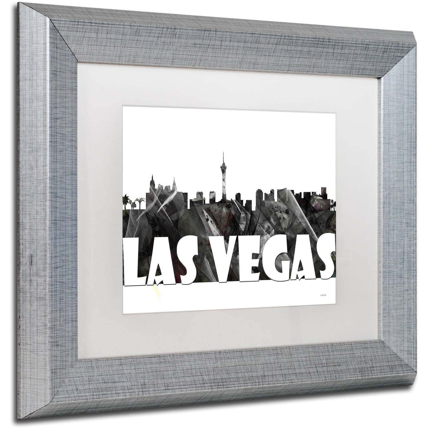 アート・デザイン・音楽  WATSON Search : Las Vegas Nevada アート・デザイン・音楽 WATSON Search : Las Vegas Nevada