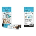 thumbnail image 5 of Felicat 15 Kg + MIAUKISS LICKABLE ATUN 4 PACK 56GR, 5 of 5