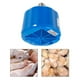 thumbnail image 2 of Termostato de calefacción Sincero para cultivo de aves de corral cerdos y pollos 100-300W, 2 of 10