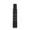 180mm, variant on UDIYO 115/180/210mm MTB Bike Stem Rise Up Handlebar Bicycle Riser Adapter Extender