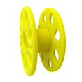 thumbnail image 3 of facefd Premium Scuba Diving Finger Reel Snorkeling Water Sports Guide Line Spool, 3 of 9