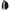 Black, variant on Outfmvch jackets for men Fuzzy Sherpa Jacket Casual Winter Stand Collar Zip Up Outwear womens tops cardigan for men mens sweaters Black