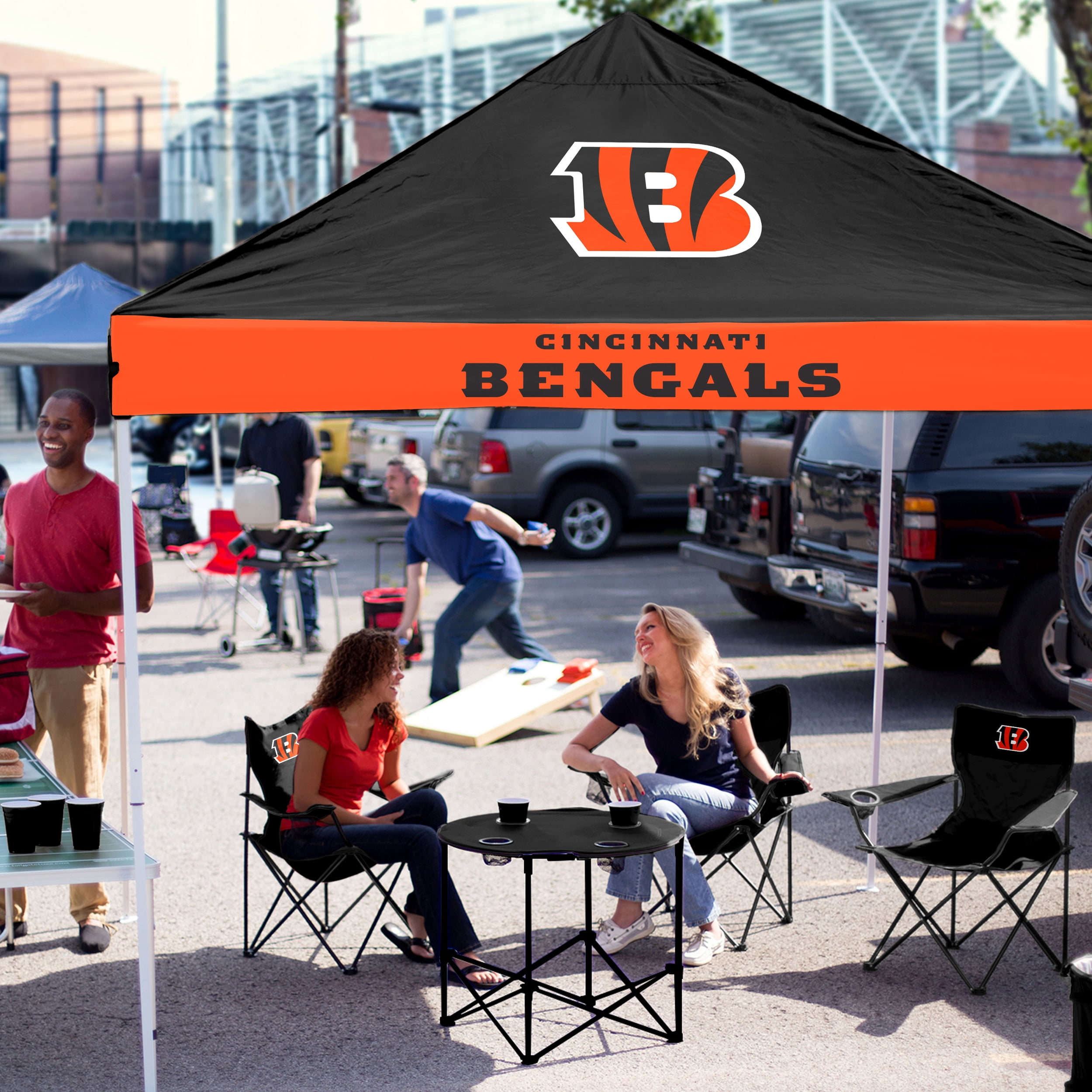 ECON TENT
