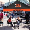 thumbnail image 2 of ECON TENT, 2 of 6
