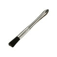 thumbnail image 4 of AMLESO Coffee Grinder Brush Full Length 17.5cm Bean Grain Coffee Tool Cleaning Tool for, 4 of 8