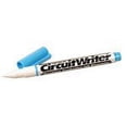 thumbnail image 2 of Caig Laboratories 115 0282 Caig Circuitwriter Pen, 2 of 5