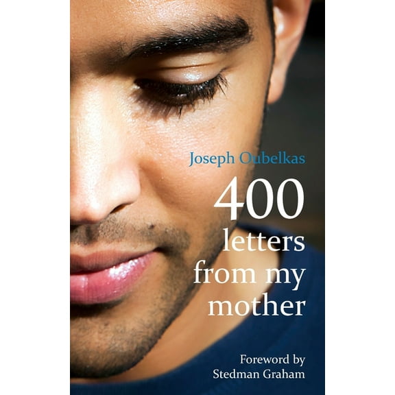 100 letters from my mother, (Paperback)