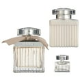 thumbnail image 5 of Chloe Ladies Signature Gift Set Fragrances 3616302030378, 5 of 7