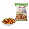thumbnail image 3 of Soya texturizada Soi Yah! Natural 350 g  paquete con 4 unidades Ysi Súper Saludable Soya texturizada Soi Yah! Natural 350 g  paquete con 4 unidades, 3 of 3