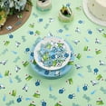 thumbnail image 4 of Golf Baby Shower Decorations, 200Pcs Golf Welcome Baby Table Confetti for Baby Shower Gender Reveal Party Supplies, 4 of 6