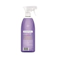thumbnail image 3 of Method, MTH00005CT, All-Purpose Lavender Surface Cleaner, 8 / Carton, Lavender, 3 of 5