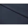 thumbnail image 5 of Championship Invitational Pool Table Felt, Billiard Table Cloth, Pool Table Felt Replacement kit, Billiards Table Felt Pool with 6 Precut Rail Cloth Strips, Pool Table Accessories - 7 FT (Navy), 5 of 8
